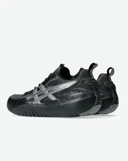 Asics neocurve Hombre – 3/8