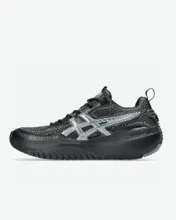 Asics neocurve Hombre – 4/8