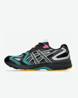 Asics new hybrid Unisex – 4/8