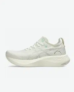 Asics nimbus mirai Unisex – 1/8
