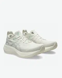 Asics nimbus mirai Unisex – 2/8