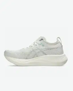 Asics nimbus mirai Unisex – 4/8
