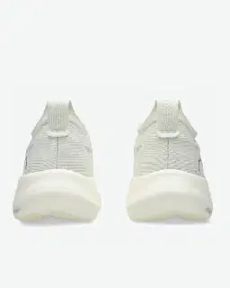 Asics nimbus mirai Unisex – 5/8