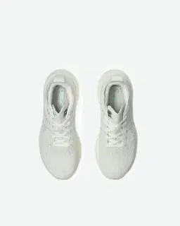 Asics nimbus mirai Unisex – 6/8