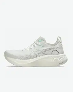 Asics nimbus mirai Unisex – 8/8