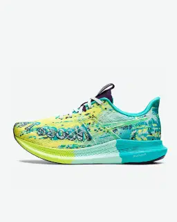 Asics Noosa Tri 14 Mujer – 1/7