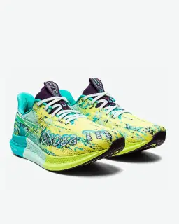 Asics Noosa Tri 14 Mujer – 2/7