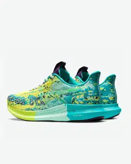 Asics Noosa Tri 14 Mujer – 3/7