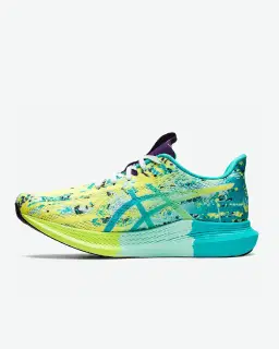 Asics Noosa Tri 14 Mujer – 4/7