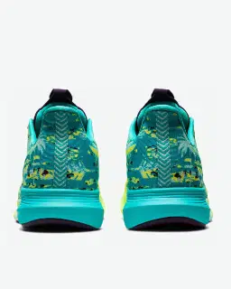Asics Noosa Tri 14 Mujer – 5/7