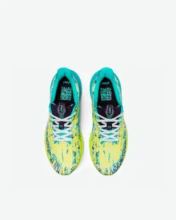 Asics Noosa Tri 14 Mujer – 6/7