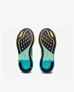 Asics Noosa Tri 14 Mujer – 7/7