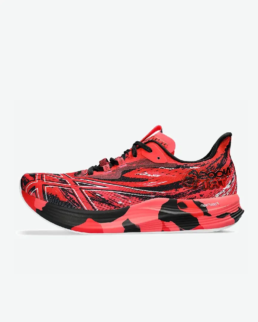Asics Noosa Tri 15 M