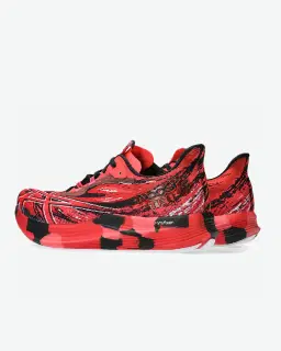 Asics Noosa Tri 15 Hombre – 3/7