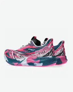 Asics noosa tri 15 Mujer – 3/7