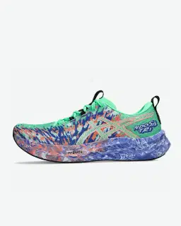 Asics noosa tri 16 Hombre – 1/8