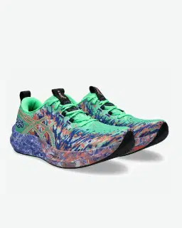 Asics noosa tri 16 Hombre – 2/8