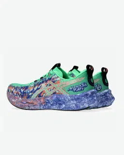 Asics noosa tri 16 Hombre – 3/8