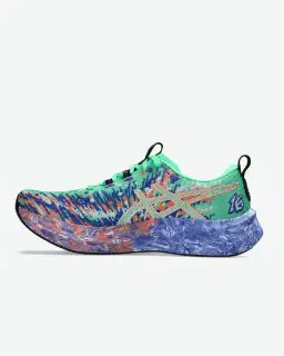 Asics noosa tri 16 Hombre – 4/8