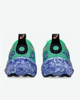 Asics noosa tri 16 Hombre – 5/8