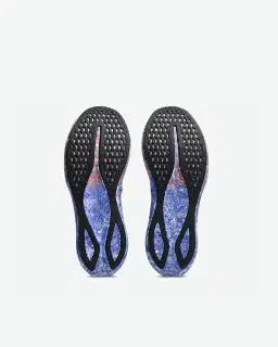 Asics noosa tri 16 Hombre – 7/8