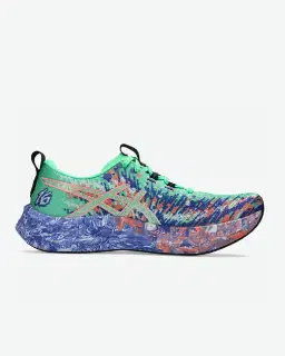 Asics noosa tri 16 Hombre – 8/8