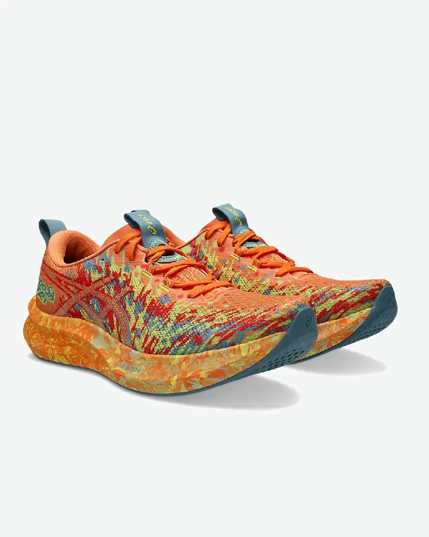 Asics Noosa Tri 16 M - 1011B872-700 (1) au meilleur prix !