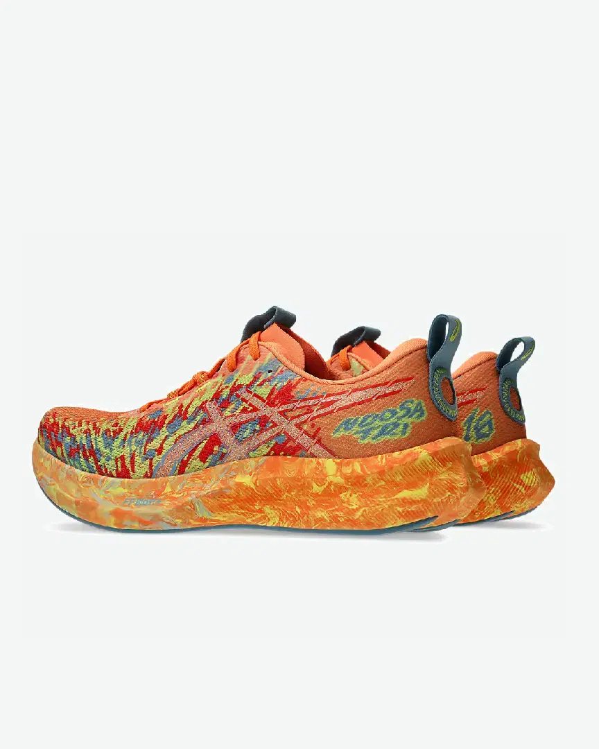 Asics Noosa Tri 16 M - 1011B872-700 (2) au meilleur prix !