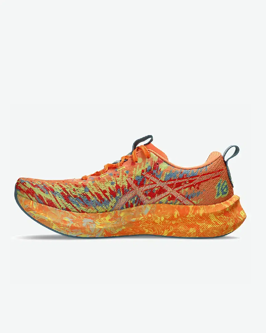 Asics Noosa Tri 16 M - 1011B872-700 (3) au meilleur prix !