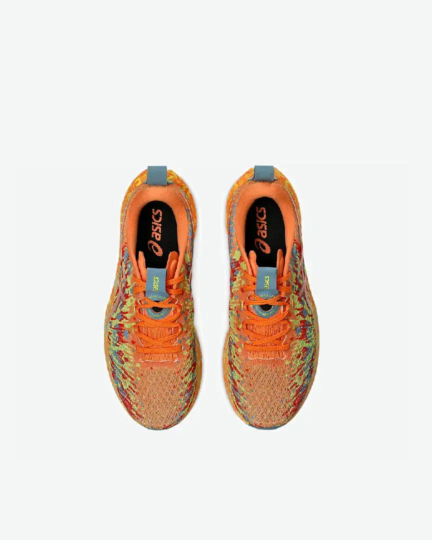 Asics Noosa Tri 16 M - 1011B872-700 (5) au meilleur prix !