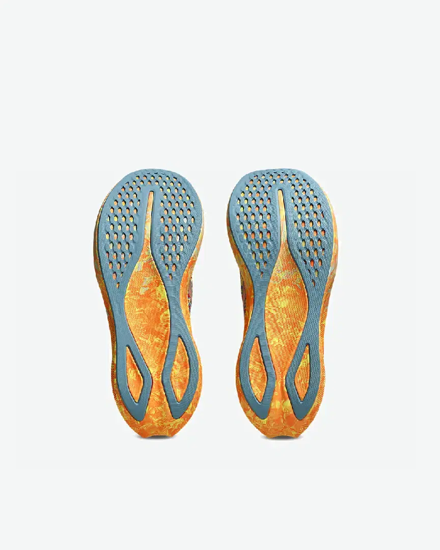 Asics Noosa Tri 16 M - 1011B872-700 (6) au meilleur prix !