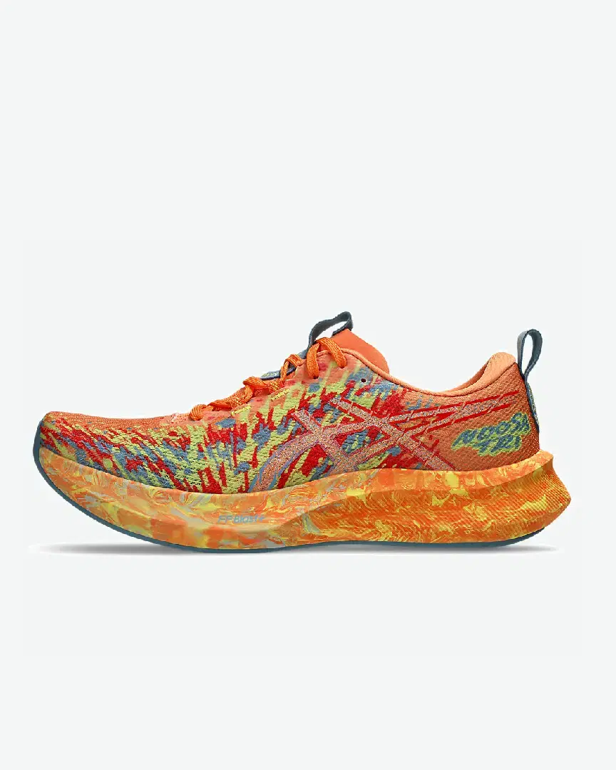 Asics Noosa Tri 16 M - 1011B872-700 (7) au meilleur prix !