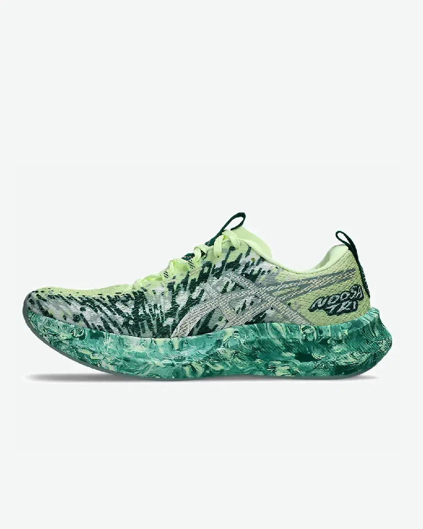 Asics noosa tri 16 Hombre