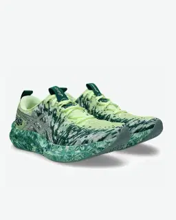 Asics noosa tri 16 Hombre – 2/8