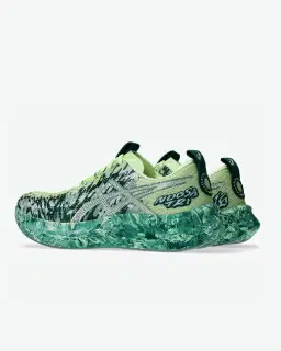Asics noosa tri 16 Hombre – 3/8
