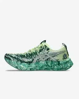 Asics noosa tri 16 Hombre – 4/8