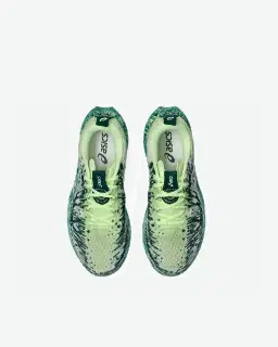 Asics noosa tri 16 Hombre – 6/8