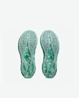 Asics noosa tri 16 Hombre – 7/8
