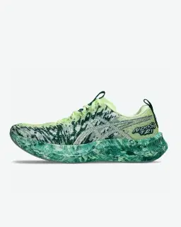 Asics noosa tri 16 Hombre – 8/8