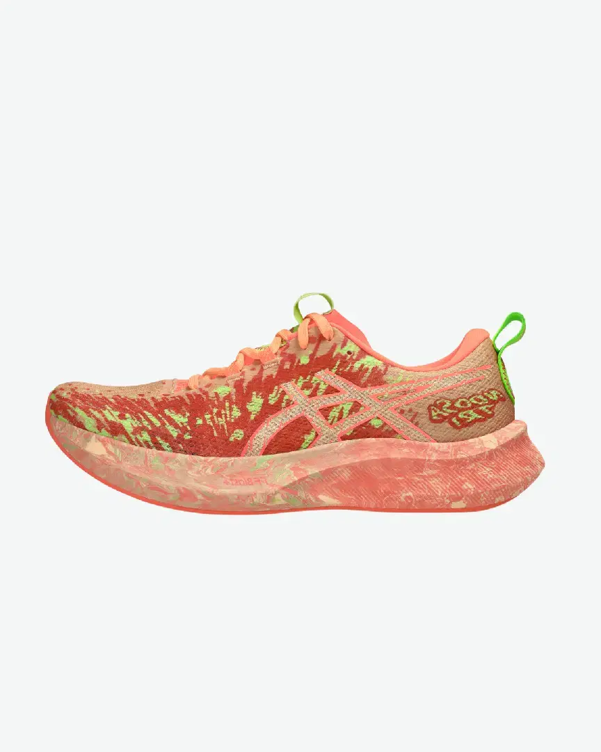 Asics Noosa Tri 16 W - 1012B675-800 (0) au meilleur prix !