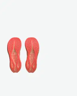 Asics noosa tri 16 Mujer – 3/5