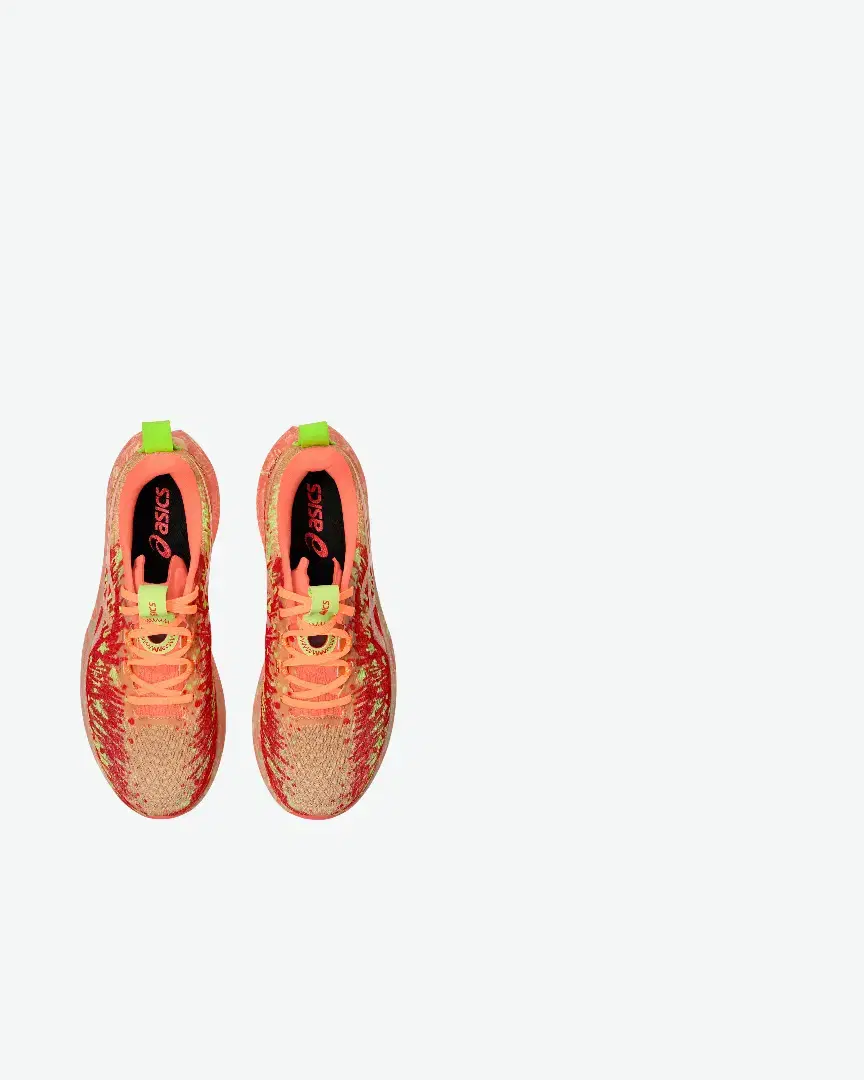 Asics Noosa Tri 16 W - 1012B675-800 (3) au meilleur prix !