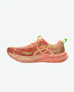 Asics noosa tri 16 Mujer – 5/5