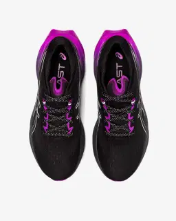 ASICS Novablast 3 Lite-Show Mujer – 2/4