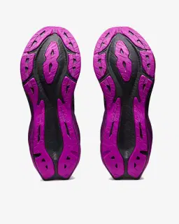 ASICS Novablast 3 Lite-Show Mujer – 4/4