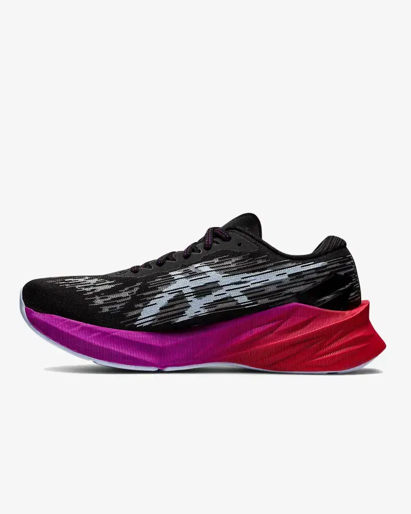 ASICS Novablast 3 W - 1012B288-002 (0) au meilleur prix !
