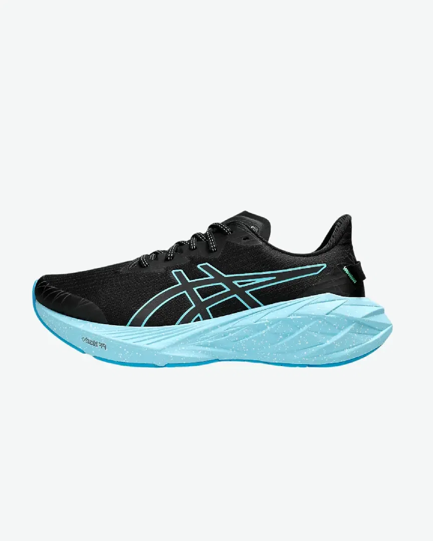 Asics Novablast 4 Lite-Show M