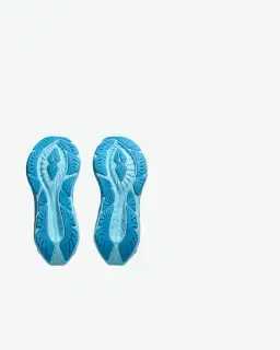 Asics Novablast 4 Lite-Show Hombre – 3/5