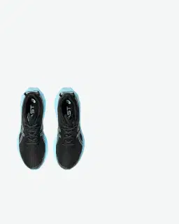 Asics Novablast 4 Lite-Show Hombre – 4/5