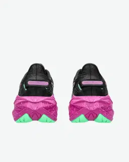 Asics Novablast 4 Lite-Show Mujer – 2/5